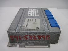 Load image into Gallery viewer, TRANSMISSION COMPUTER BMW 325XI 2002 AWD - 656194
