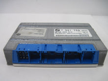 Load image into Gallery viewer, TRANSMISSION COMPUTER BMW 325XI 2002 AWD - 656194
