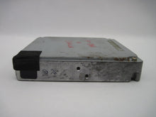 Load image into Gallery viewer, ECU ECM COMPUTER Toyota Corolla 2001 01 2002 02 - 656224
