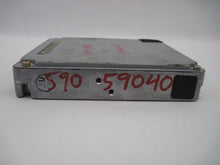 Load image into Gallery viewer, ECU ECM COMPUTER Toyota Corolla 2001 01 2002 02 - 656224
