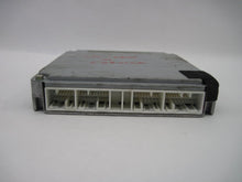 Load image into Gallery viewer, ECU ECM COMPUTER Toyota Corolla 2001 01 2002 02 - 656224
