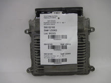 Load image into Gallery viewer, ECU ECM COMPUTER Kia Rondo 2007 07 2008 08 2009 09 2010 10 11 2.7L - 656304
