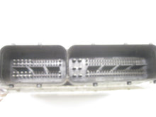 Load image into Gallery viewer, ECU ECM COMPUTER Kia Rondo 2007 07 2008 08 2009 09 2010 10 11 2.7L - 656304
