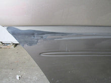 Load image into Gallery viewer, REAR DOOR Lexus RX300 1999 99 2000 00 2001 01 02 03 Right - 656363
