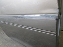 Load image into Gallery viewer, REAR DOOR Lexus RX300 1999 99 2000 00 2001 01 02 03 Right - 656363
