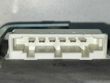 Load image into Gallery viewer, Sunroof Motor Volkswagen Jetta 1998 - NW167930
