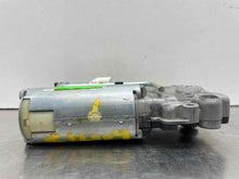 Load image into Gallery viewer, Sunroof Motor Volkswagen Jetta 1998 - NW167930
