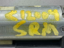 Load image into Gallery viewer, Sunroof Motor Volkswagen Jetta 1998 - NW167930
