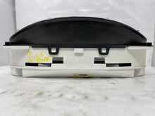 Load image into Gallery viewer, SPEEDOMETER CLUSTER 2000 00 2001 01 - NW534070
