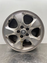 Load image into Gallery viewer, WHEEL Jaguar S Type 00 01 02 03 16x7.5 5 Spoke - NW199352
