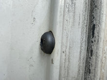 Load image into Gallery viewer, WHEEL Jaguar S Type 00 01 02 03 16x7.5 5 Spoke - NW199352
