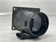 Load image into Gallery viewer, Mass Air Flow Sensor Meter MAF Jaguar S Type 00 01 02 03 - NW5126
