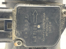 Load image into Gallery viewer, Mass Air Flow Sensor Meter MAF Jaguar S Type 00 01 02 03 - NW5126
