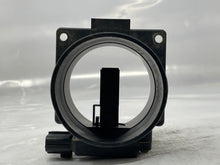 Load image into Gallery viewer, Mass Air Flow Sensor Meter MAF Jaguar S Type 00 01 02 03 - NW5126
