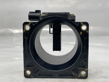 Load image into Gallery viewer, Mass Air Flow Sensor Meter MAF Jaguar S Type 00 01 02 03 - NW5126
