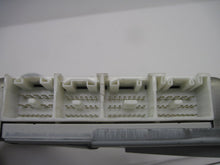 Load image into Gallery viewer, THEFT LOCKING COMPUTER Highlander 2001 01 2002 02 03 - 656709
