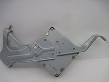 Load image into Gallery viewer, THEFT LOCKING COMPUTER Highlander 2001 01 2002 02 03 - 656709
