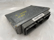 Load image into Gallery viewer, ECU ECM COMPUTER Jaguar S Type 2000 00 2001 01 6 cyl - NW60490
