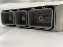 Load image into Gallery viewer, ECU ECM COMPUTER Jaguar S Type 2000 00 2001 01 6 cyl - NW60490
