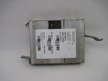 Load image into Gallery viewer, AMPLIFIER TOYOTA CAMRY 02 03 04 05 06 - 656765
