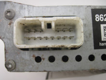 Load image into Gallery viewer, AMPLIFIER TOYOTA CAMRY 02 03 04 05 06 - 656765

