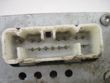 Load image into Gallery viewer, AMPLIFIER TOYOTA CAMRY 02 03 04 05 06 - 656765
