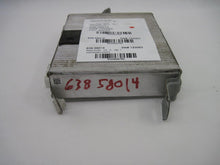 Load image into Gallery viewer, AMPLIFIER TOYOTA CAMRY 02 03 04 05 06 - 656765

