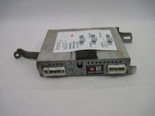 Load image into Gallery viewer, AMPLIFIER TOYOTA CAMRY 02 03 04 05 06 - 656765
