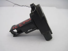 Load image into Gallery viewer, Mass Air Flow Sensor Meter MAF ES300 ES330 GS300 GS430 GS450H  00-14 - 656814
