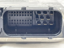 Load image into Gallery viewer, ECU ECM COMPUTER Audi A4 A6 2003 03 3.0L - NW58889
