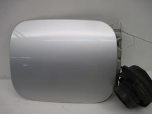 Load image into Gallery viewer, Fuel Filler Door Audi S4 2001 01 - 656902
