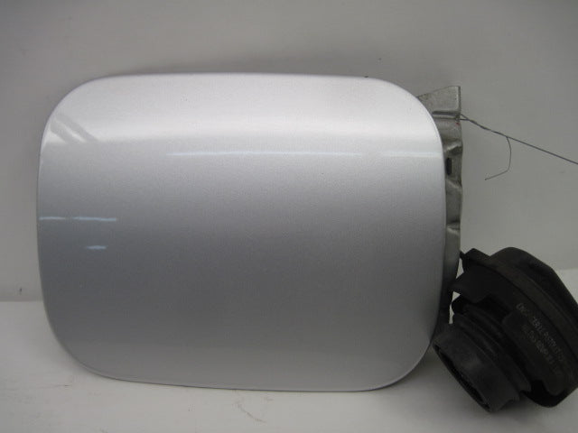 Fuel Filler Door Audi S4 2001 01 - 656902