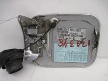 Load image into Gallery viewer, Fuel Filler Door Audi S4 2001 01 - 656902
