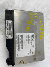 Load image into Gallery viewer, TRANSMISSION COMPUTER BMW 740i 1996 96 1997 97 - NW30112
