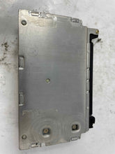 Load image into Gallery viewer, TRANSMISSION COMPUTER BMW 740i 1996 96 1997 97 - NW30112
