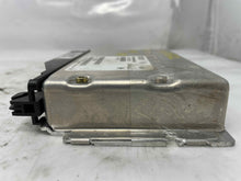 Load image into Gallery viewer, TRANSMISSION COMPUTER BMW 740i 1996 96 1997 97 - NW30112

