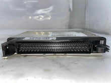 Load image into Gallery viewer, TRANSMISSION COMPUTER BMW 740i 1996 96 1997 97 - NW30112
