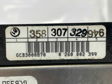 Load image into Gallery viewer, TRANSMISSION COMPUTER BMW 740i 1996 96 1997 97 - NW30112
