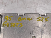 Load image into Gallery viewer, ABS COMPUTER BMW 525I 530I 540I 94 95 - NW29386
