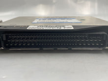 Load image into Gallery viewer, ABS COMPUTER BMW 525I 530I 540I 94 95 - NW29386
