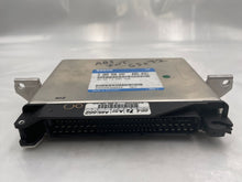 Load image into Gallery viewer, ABS COMPUTER BMW 525I 530I 540I 94 95 - NW29386
