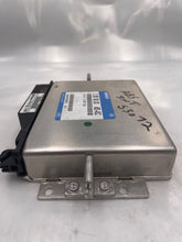 Load image into Gallery viewer, ABS COMPUTER BMW 525I 530I 540I 94 95 - NW29386
