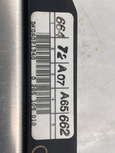 Load image into Gallery viewer, ABS COMPUTER BMW 525I 530I 540I 94 95 - NW29386
