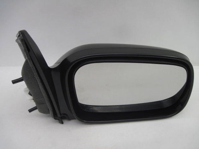 SIDE VIEW MIRROR Honda Civic 2006 06 2007 07 2008 08 09 10 11 Manual Right Coupe - 657313