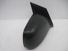 Load image into Gallery viewer, SIDE VIEW MIRROR Honda Civic 2006 06 2007 07 2008 08 09 10 11 Manual Right Coupe - 657313
