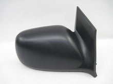Load image into Gallery viewer, SIDE VIEW MIRROR Honda Civic 2006 06 2007 07 2008 08 09 10 11 Manual Right Coupe - 657313
