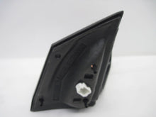 Load image into Gallery viewer, SIDE VIEW MIRROR Honda Civic 2006 06 2007 07 2008 08 09 10 11 Manual Right Coupe - 657313
