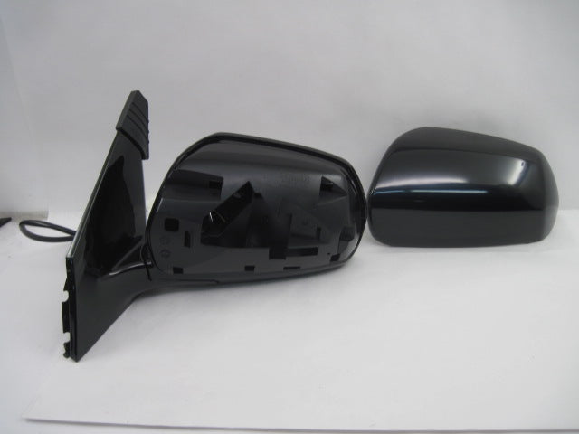 SIDE VIEW MIRROR Nissan Murano 2003 03 2004 04 Left - 657318