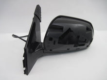 Load image into Gallery viewer, SIDE VIEW MIRROR Nissan Murano 2003 03 2004 04 Left - 657318
