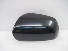 Load image into Gallery viewer, SIDE VIEW MIRROR Nissan Murano 2003 03 2004 04 Left - 657318
